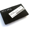 CB1010-EH CB1010-EH
