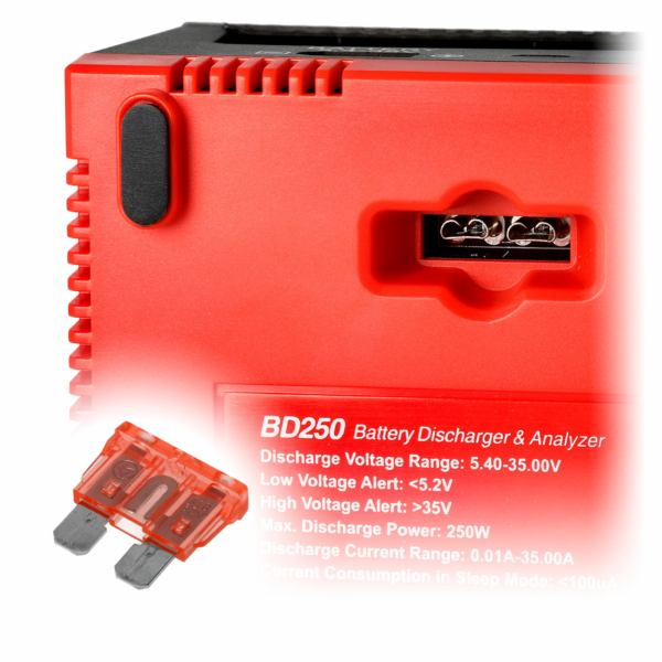 SK600133_pic3.jpg