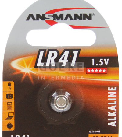 lr41