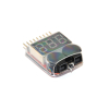 LIPO1-8S-03 LIPO1-8S-03