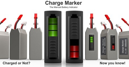 charge_marker