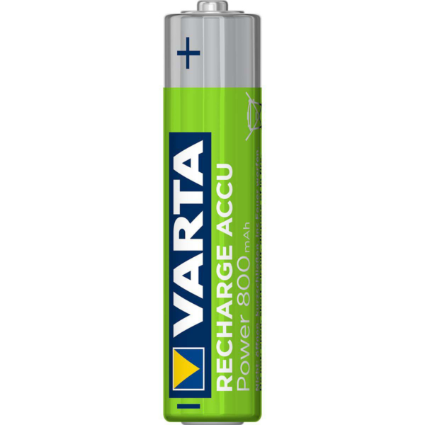 VARTA-56703B_1