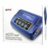 SK100149_pic4