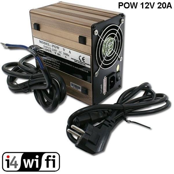 pow12v20