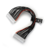 BW-11-11WIRE