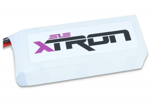 2198-0-slsxt80006125-sls-xtron-8000mah-6s1p-22-2v-25c-50c 2198-0-slsxt80006125-sls-xtron-8000mah-6s1p-22-2v-25c-50c