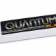 1616-0-slsq40003165-sls-quantum-4000mah-3s1p-11-1v-65c-130c