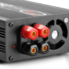RCA0050-2