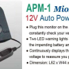 apm1-full_z2 apm1-full_z2
