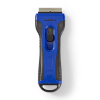 HQ-CS10N-02 HQ-CS10N-02