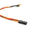 HSE6JR150-02