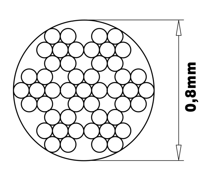 cs06-03