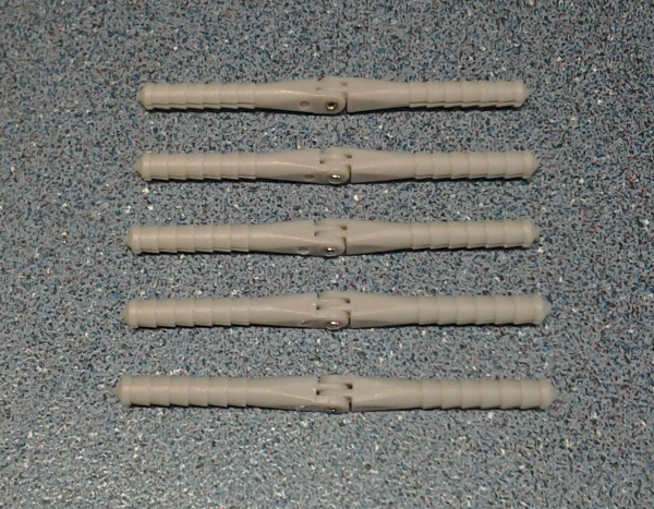 pivot3 pivot3