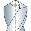 DV005-skiz_Spiralbohrer_Kreuzanschliff_AC_02_0