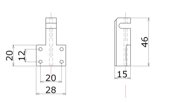 066RTH3