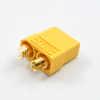 XT-90-Buchse-4-5-mm-Gold-03120229_b_1