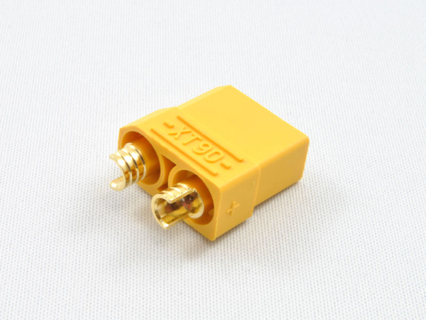 XT-90-Buchse-4-5-mm-Gold-03120229_b_1