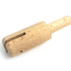 HESL-AS-01 HESL-AS-01