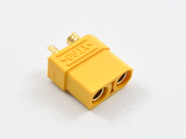 XT-90-Buchse-4-5-mm-Gold-03120229_b_0