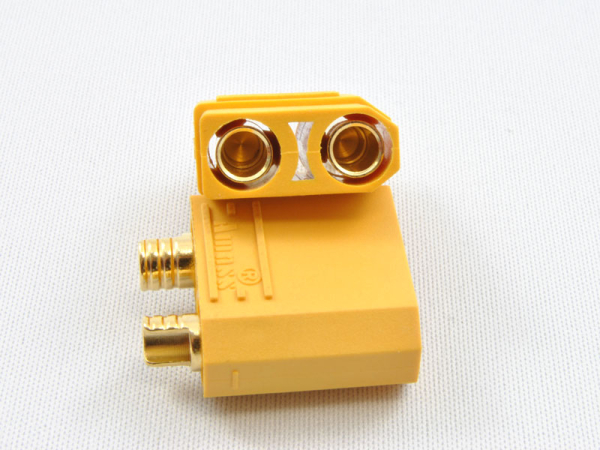 XT-90-Buchse-4-5-mm-Gold-03120229_b_2