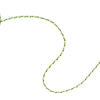 HEPF-Schleppleine-03