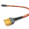 HSE6JR150-03