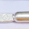 SA50.jpg