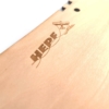 HESL-AH-03