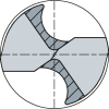 DV005-skiz_Spiralbohrer_Kreuzanschliff_AC_01_0