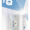 HQ-CS12_8 HQ-CS12_8