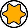 DV004-symb_antrieb_torx_600-jpg DV004-symb_antrieb_torx_600.jpg