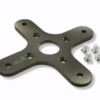 Alucross50_2