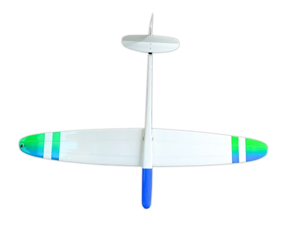 MD21000GHBG-03