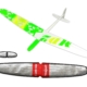 MD21000GHGY-01
