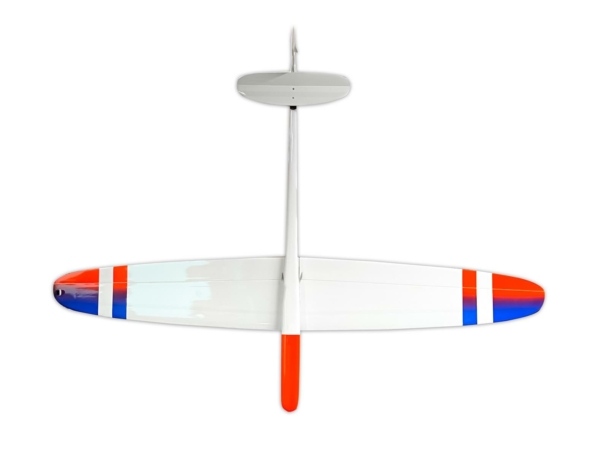 MD21000GHOB-03