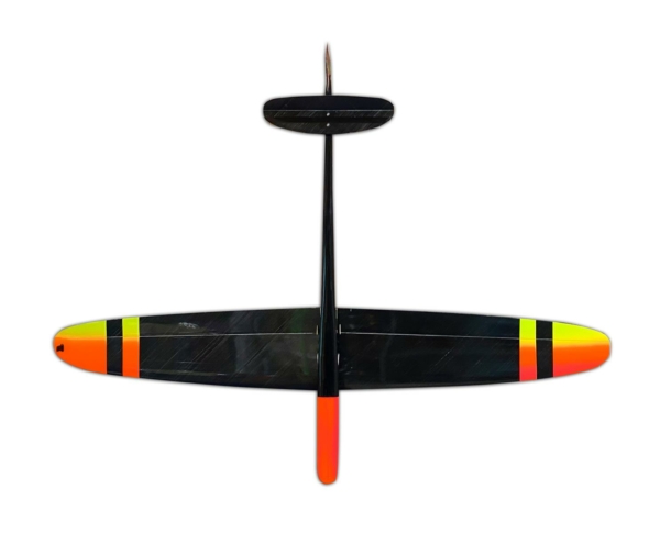 MD21000SCOY-003