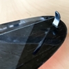 Minidart Detailfoto 4 Minidart Detailfoto 4