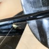 Minidart Detailfoto 7 Minidart Detailfoto 7