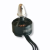 1806KV2400B 1806KV2400B