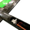Servos Servos