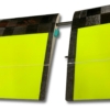 Cubic_GFK_Gelb_3 Cubic_GFK_Gelb_3