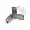 schwerpunktwaage-und-winkelmesser-sk500039-pic2_0018_600x600 schwerpunktwaage-und-winkelmesser-sk500039-pic2_0018_600x600