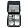 schwerpunktwaage-und-winkelmesser-sk500039-pic3_0018_600x600 schwerpunktwaage-und-winkelmesser-sk500039-pic3_0018_600x600
