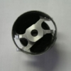 Spinner_vers_2 Spinner_vers_2