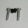 Spinner_vers_3 Spinner_vers_3