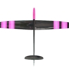 Kite-Pink-002 Kite-Pink-002