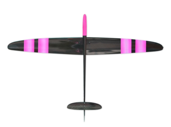 Kite-Pink-002 Kite-Pink-002