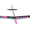 Kite-Pink-003 Kite-Pink-003