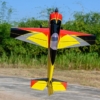 F3D82856-64BA-44D4-994D-64EE545D90D1-1024x674 F3D82856-64BA-44D4-994D-64EE545D90D1-1024x674