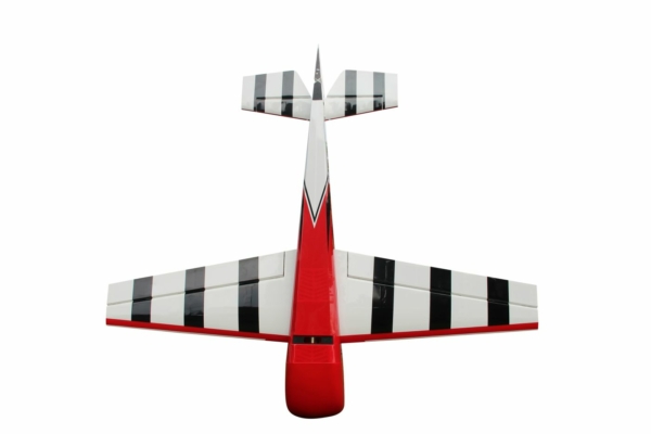 Laser-12B